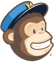 MailChamp