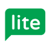 Mailerlite