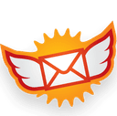 Sendloop