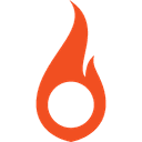 Sparkpost